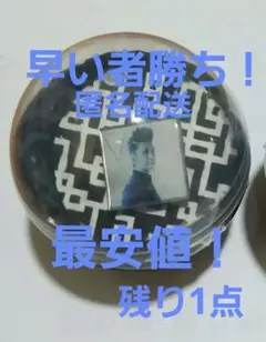 氷室京介 布袋寅泰 ピンズ13点セット(バラ売り可) - メルカリ