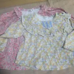 ラグマート 90