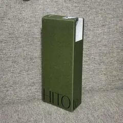 2026年最新】ハーブピーリング hitotoの人気アイテム - メルカリ