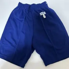 Item thumbnail for item 41af9643-a594-4afa-bbba-593ef06547ff