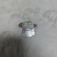 【mikko リルアラモード】 スフレ ミラーステッカー