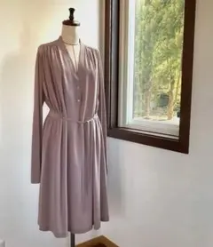 2026年最新】dries van noten ワンピの人気アイテム - メルカリ