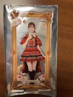 Item thumbnail for item 076ab64e-3312-45eb-9633-bc484fe8ab05