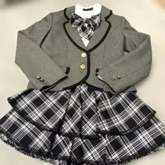 Cutie Ribbon キューティーリボン　卒業式　女の子　150160