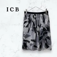 Item thumbnail for item a8901551-6c0f-4320-bafb-6677ebc474b6