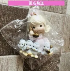 Item thumbnail for item 7f99ff3c-dbbf-4211-b3d9-4eec07537482