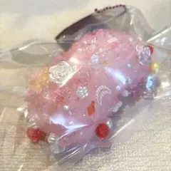 Item thumbnail for item 82e56409-137e-441c-8371-888b274cbf4a