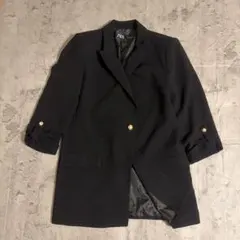 2026年最新】zara ゴールドボタン ジャケットの人気アイテム - メルカリ