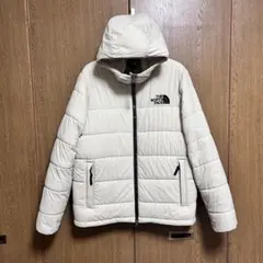 THE NORTH FACE インサレーション中綿ジャケット NY82556のサムネイル