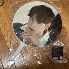 2026年最新】チャウヌ ファンミの人気アイテム - メルカリ