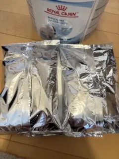 Item thumbnail for item 2ba8da56-8484-4de2-a9db-7f5ceaa6abc6