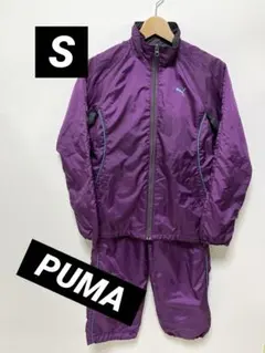 Item thumbnail for item a26dcce8-a642-468f-bb48-3f841dbe0ebd