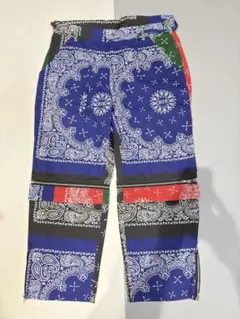 Item thumbnail for item 98202351-73e7-4539-8057-8e5af2b146c8