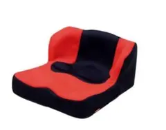 Item thumbnail for item 9cd4beab-6e2e-4512-8dda-9f053121faf7