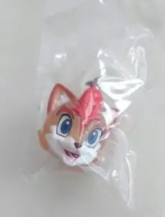 職棒吉祥物 標記配件 Fleep