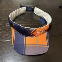 Item thumbnail for item d9ca68fe-a24d-4c0b-a835-7b6c37b91d05