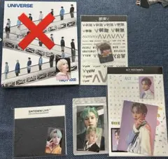 BTS memories 2018日本語字幕付きジョングク トレカ - メルカリ