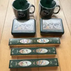 Item thumbnail for item cfc514cd-1f6d-44fb-8b5b-d92aa5822100