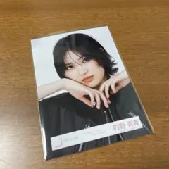 IVE IVE MINE NAMIL 中華 トレカ ユジン - メルカリ