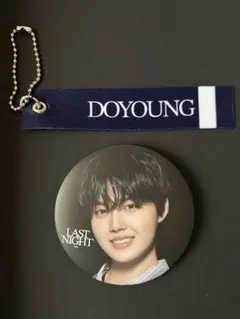 Item thumbnail for item 78d0221b-cf27-4e59-993d-6703faa95cc0