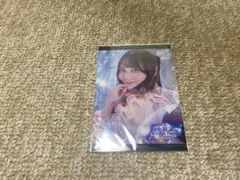 乃木フェス　佐藤楓　チェキ　２枚 乃木フェス 佐藤楓 チェキ 2枚 乃木フェス佐藤楓チェキ2枚