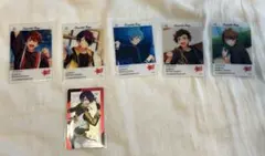 あんスタ 流星隊 まとめ売り