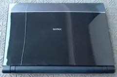 WindowsXP Pro稼働　EPSON Endeavor NT7200PRO WindowsXP Pro稼働 EPSON Endeavor NT7200PRO - メルカリ
