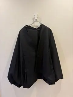 Item thumbnail for item 2f2d544a-4e17-4b54-974c-263b49388fa4