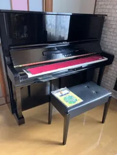 2025年最新】yamaha u3 ピアノの人気アイテム - メルカリ