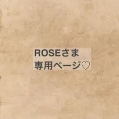 #406　ネオブライス　アウトフィット♡白黒コーデ♪