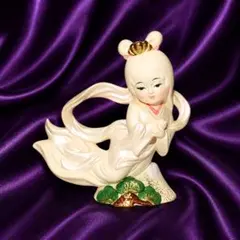 2026年最新】呪物 曰く付きの人気アイテム - メルカリ