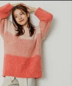 Item thumbnail for item b3cecf59-1fd7-47e7-81e0-686038de6a71