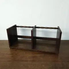 Item thumbnail for item a74e186c-2934-4790-889a-9ff71e5b7636