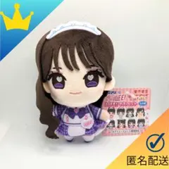 2026年最新】純嶺みきiLiFEの人気アイテム - メルカリ