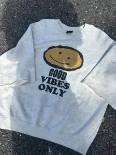 ニードルワークス