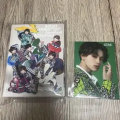 Item thumbnail for item 3c895f9a-f096-4202-9493-fb1041310c17