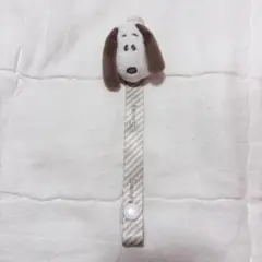 オシャブリホルダー