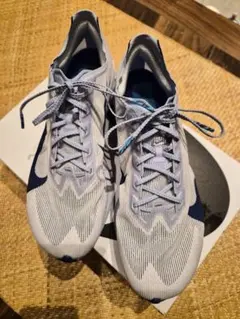 ZoomX Vaporfly NEXT% 4 25.5cm