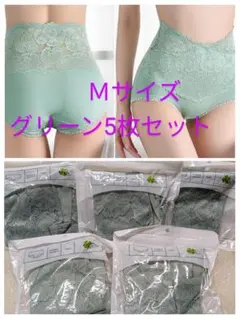 Item thumbnail for item 27b943d2-3721-4622-a7c2-842c1fdff184