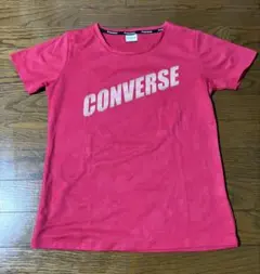 CONVERSE 半袖Tシャツのサムネイル