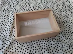 aaaa様 リクエスト 2点 まとめ商品