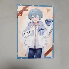 メロンパーカー サムライ翔くん⑭ - メルカリ