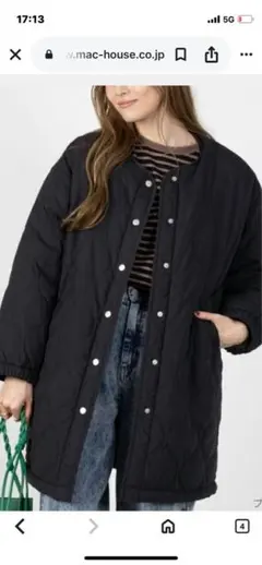 Item thumbnail for item 6c7a67bc-191d-4cb2-83a6-3140174df38a