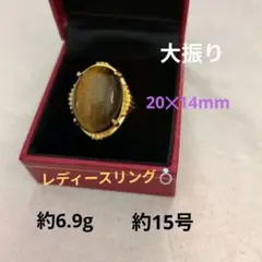 Item thumbnail for item 891b6d8f-c2d0-4dca-929d-556288460621