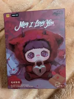 2026年最新】MayMeの人気アイテム - メルカリ