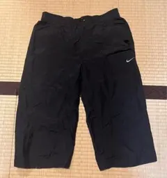 Item thumbnail for item 39b70337-46fe-4b42-a935-f8bd81ed9bc4