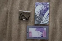 SSS※プロフ確認お願いいたします※様 リクエスト 3点 まとめ商品