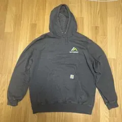 Carhartt メンズパーカーのサムネイル