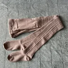 Item thumbnail for item 7f6fa9b4-0e32-4274-952e-015586657378