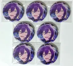 2025年最新】マヨイ 缶バッジ 礼瀬の人気アイテム - メルカリ